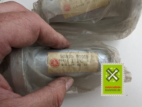 PXL_20240527_154959996